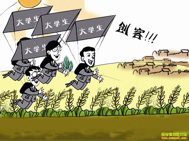 ��ӭ�������ã���Ǯ�����ء���չ��ѵ�����Ҷಿ��֧�ַ����ѧ����ҵ��