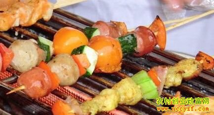 �����差ũ��ŮФ��ˮ���տ����������