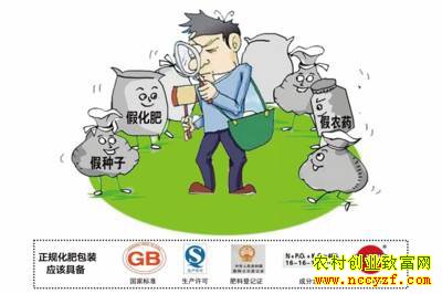 ���뱻ƭ�����ϴ��ϵ���Щ��������ĸ��������˽������