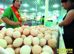 ����������������� 9�¼�����Ӧ���ž���򻺽�