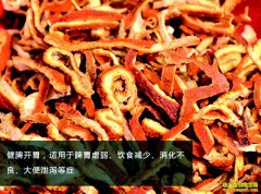 �Ĵ����������������ٲдι��ӹ���ҩ��׬��Ǯ����20��