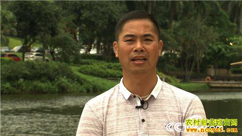 [�¸���]����7��� �����µ� ��ȴ׬��Ǯ 20180820 