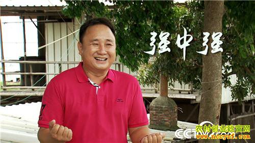 [�¸���]��ù��ǿ������ ���˰���׬��Ǯ 20180823 