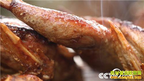 [�¸���]Ů��������ɽ ����׬��Ұ�Ƹ� 20180829 