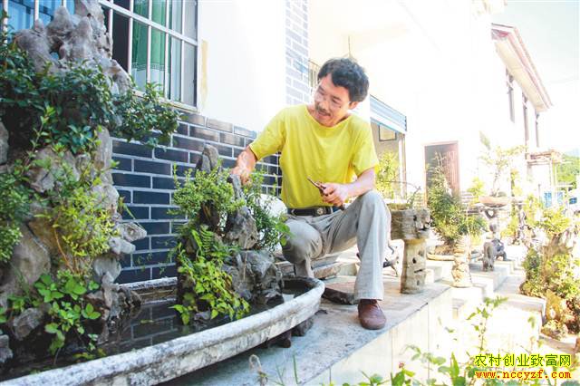 ������ʢ���񻪴��ֻ��ܵ����辰 ̽���¸���·��