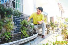 ������ʢ���񻪴��ֻ��ܵ����辰 ̽���¸���·��