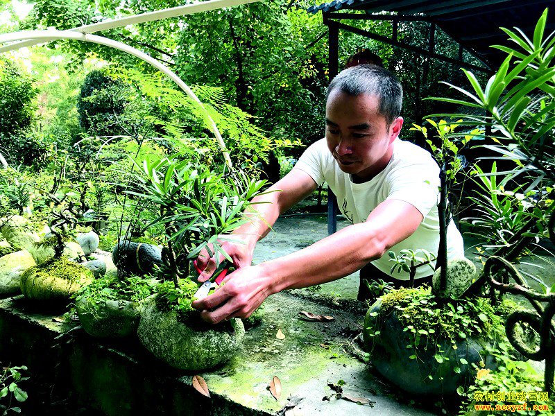 �Ĵ��ɶ�¬��������ʯ���辰 �д������Ǯ׬