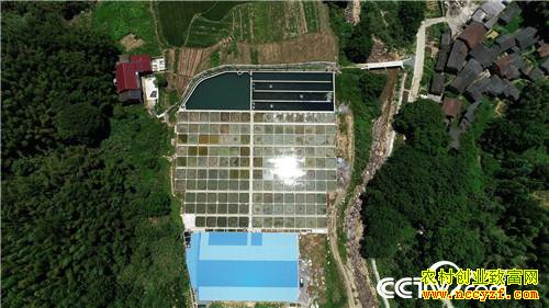 [�¸���]����1000Ԫ������ һ�仰��������ǧ�� 20180904 