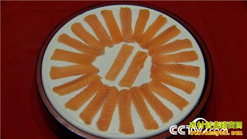 [�¸���]����1000Ԫ������ һ�仰��������ǧ�� 20180904 