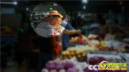 [�¸���]����1000Ԫ������ һ�仰��������ǧ�� 20180904 