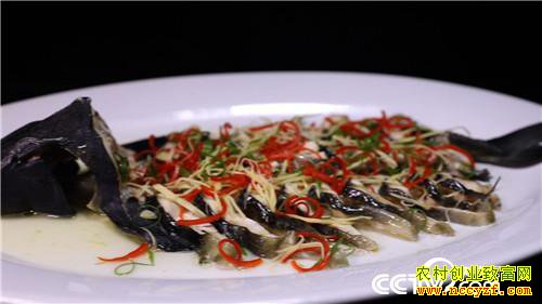 [�¸���]����1000Ԫ������ һ�仰��������ǧ�� 20180904 