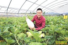 �����ɽ��ѧ����ֶ����Ϲϲ�һ�� 5���߼�ȴ������