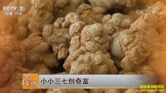 [ũ�����]������ɽ��������ֲ���ߵ��¸��ؼ�