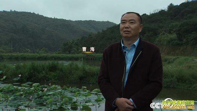 �¸��������������ڿ� ����ǧ���(20171010)