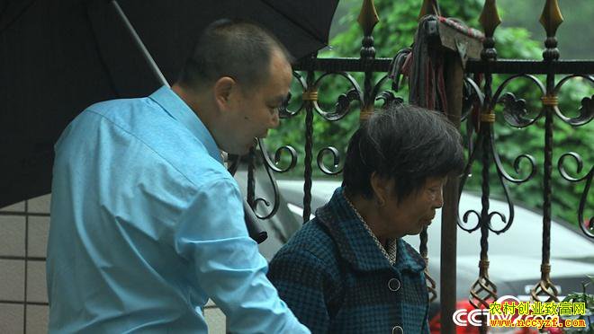 �¸��������������ڿ� ����ǧ���(20171010)