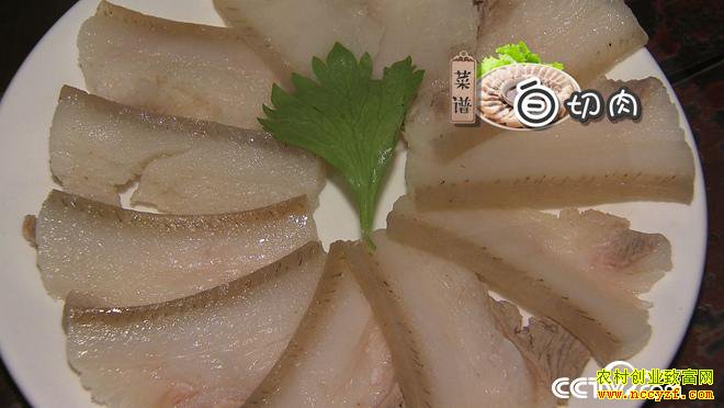 �¸��������������ڿ� ����ǧ���(20171010)