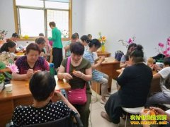 ��ũ���ʲô��׬Ǯ��ũ��4����ҵ����Ŀ����������Ԫ��