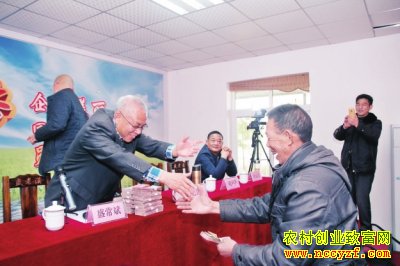 ������ɽ�ֹ����ʢ����רҵ����20��