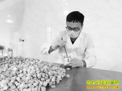 �㽭�ɾ��ؽ����۰Ѽ���Ķ��������ɡ����콴��