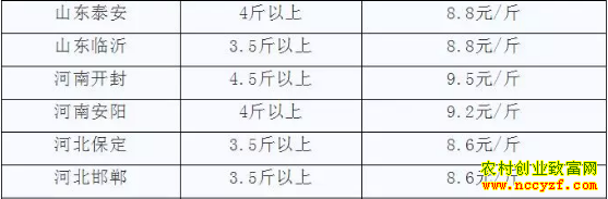 2018��10��19��ȫ�����á�̡�����¼۸�����