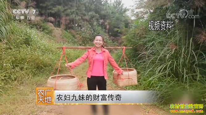 [ũ�����]ũ�����õĲƸ����� 20181017