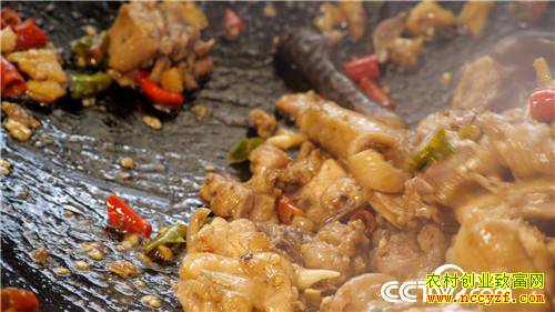 [�¸���]�������ϴ����� ����׬����ǧ�� 20181023 