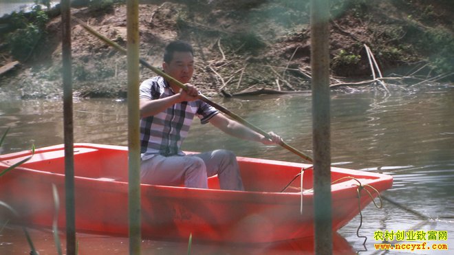 [�¸���]����Т�д�������ֳ��ˮ��һ��׬��800��