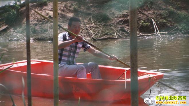 [�¸���]����Т�д�������ֳ��ˮ��һ��׬��800��