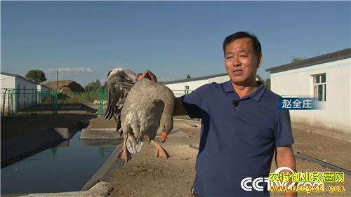 [�¸���]�����Ŷ� �òƸ������� 20181029 