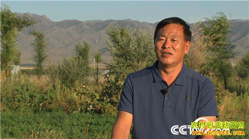 [�¸���]�����Ŷ� �òƸ������� 20181029 