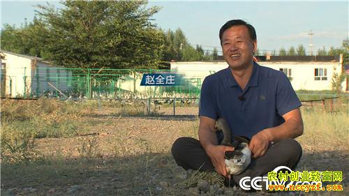 [�¸���]�����Ŷ� �òƸ������� 20181029 