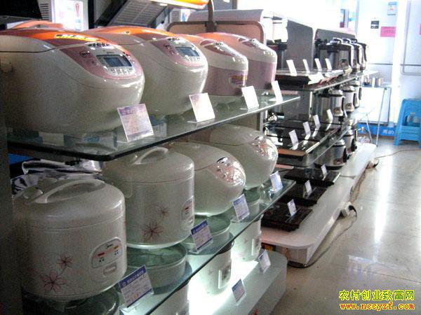 ����Ѱ������Բɽ��С��4���¾�׬40��