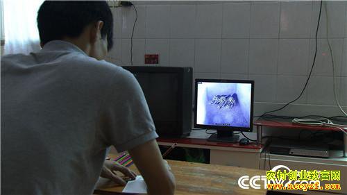 [�¸���]�������ݳ�־����ֳ����׬��ǧ��Ƹ�