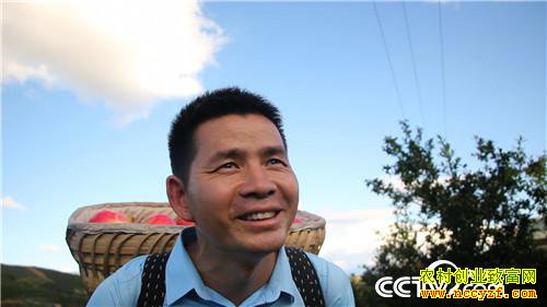 [�¸���]�����������׷� ֻΪһ������ʯ�� 20181101 