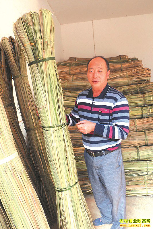 �Ĵ���Ϫ�׵ǻ���������������һ��Ҫ׬����Ǯ