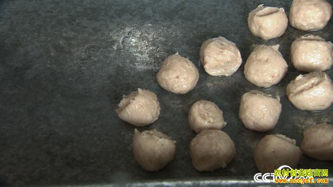 [�¸���]����������¶�����������ϡ��������׬��ǧ���