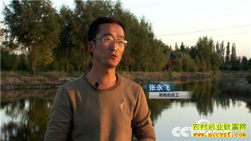 [�¸���]����ͷ�� ���˲Ƹ� ���ѻ�ɳ��ƽ� 20181119 