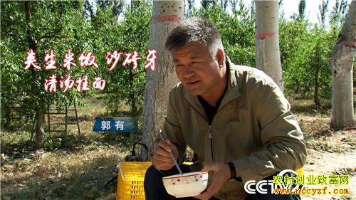 [�¸���]����ͷ�� ���˲Ƹ� ���ѻ�ɳ��ƽ� 20181119 