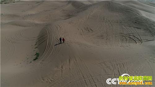 [�¸���]����ͷ�� ���˲Ƹ� ���ѻ�ɳ��ƽ� 20181119 