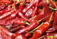 2018����ظ������۸����Ǵ������ͬ�����ֵ