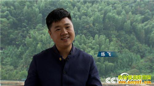 [�¸���]2��Ԫ2Ķ�� �����ֱ���ӭ��ǧ��� 20181121 