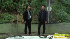 [�¸���]������ƽ����������2��Ԫ2Ķ��һ������ǧ��Ԫ