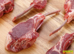 ����۸����� 2019�괺�ڻ򽫼������߼۸�