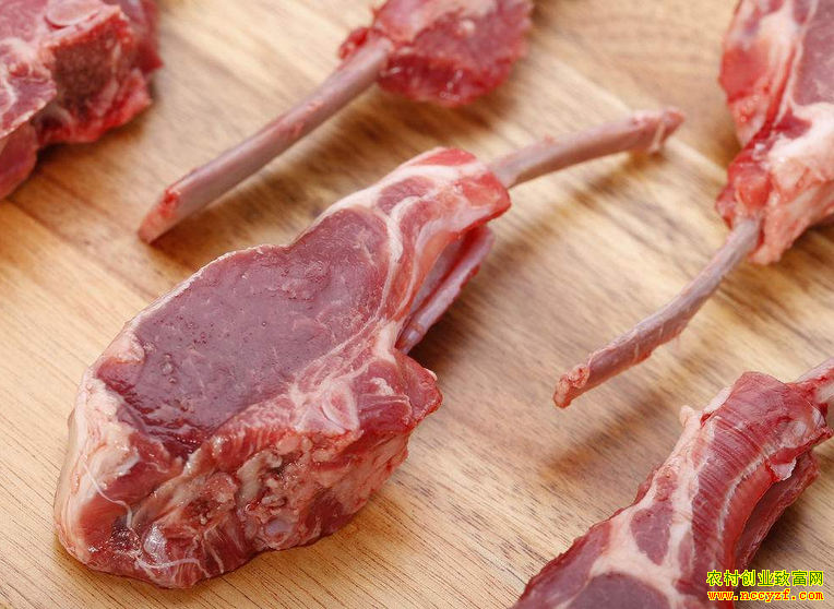 ����۸��½� ����ʦԤ��δ������۸񲻻���