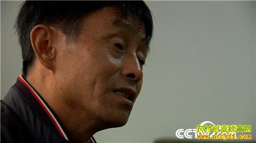 [�¸���]������� ������������3000�� 20181205 