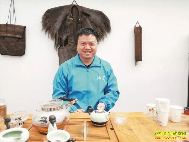 �㽭�ɾ���80���������Ĵ�ҵ��