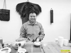 �㽭�ɾ���80���������Ĵ�ҵ��