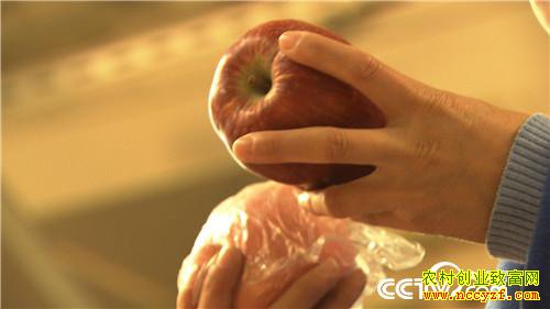 [�¸���]Сϱ������� ����ɰ��򸻽� 20181214 