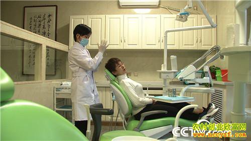 [�¸���]Сϱ������� ����ɰ��򸻽� 20181214 