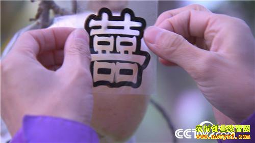 [�¸���]Сϱ������� ����ɰ��򸻽� 20181214 